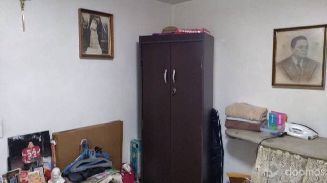 Casa en Plazas de Aragon — foto 8