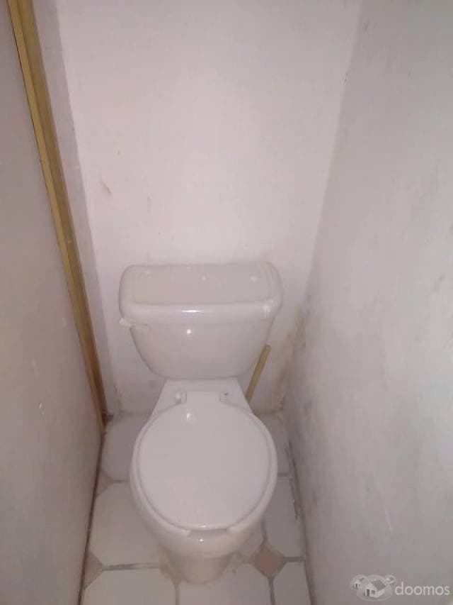 BONITA CASA DUPLEX EN VENTA EN RANCHO ALEGRE — foto 2