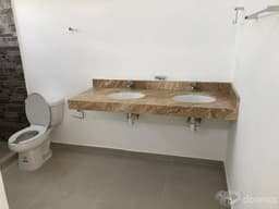 NUEVA LISTA PARA ESTRENAR PRIVADA Y BIEN UBICADA