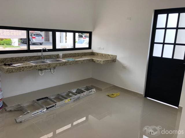 NUEVA LISTA PARA ESTRENAR PRIVADA Y BIEN UBICADA — foto 6