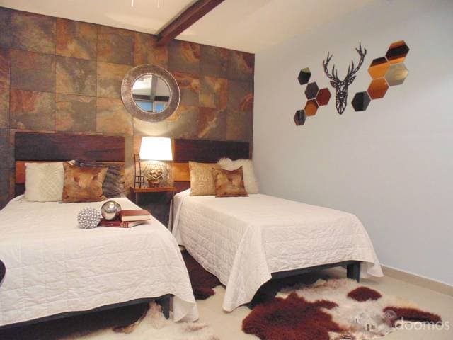 Casa Moras tu mejor opción de hospedaje . — foto 1