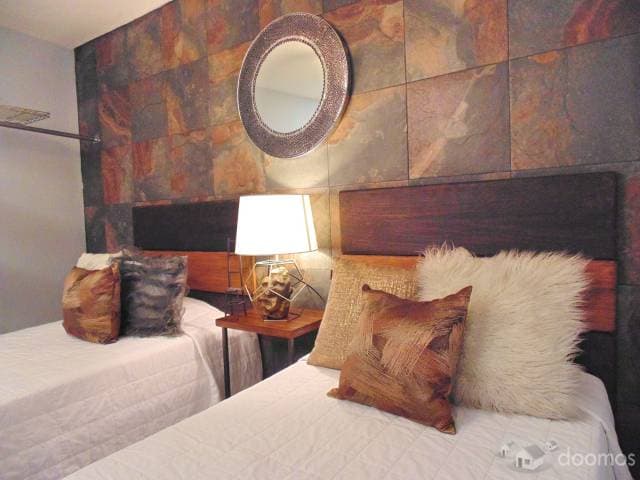Casa Moras tu mejor opción de hospedaje . — foto 5