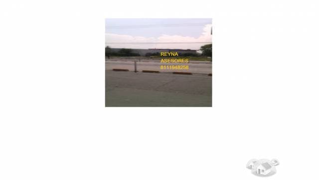 Terreno en  RENTA EN AVE. LINCOLN — foto 3