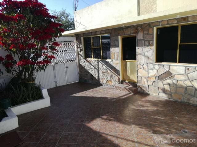 CASA CENTRICA EN VENTA PACHUCA DE SOTO — foto 2