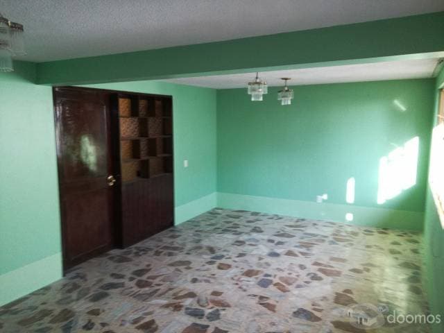 CASA CENTRICA EN VENTA PACHUCA DE SOTO — foto 3
