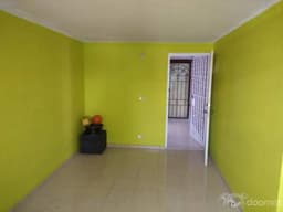 DEPARTAMENTO EN VENTA EN LA UH SAN RAFAEL EN SAN FRANCISCO COACALCO EDO DE MÉXICO