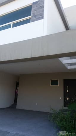 Residencia cumbres elite premier ubicacion privilegiada $ 3.050.000