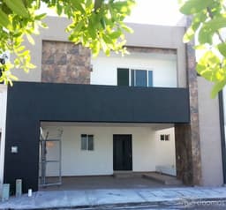 Elite sector villas residencia con caracteristicas unicas $ 3.900.000