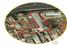 Terreno en Venta - Constituyentes Uso HM 12 /40 - Ideal para Desarrollo
