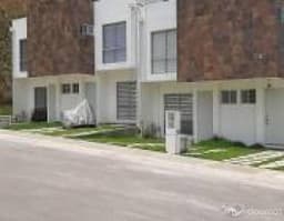 PUERTA DEL RIO casas a 10 minutos de Interlomas