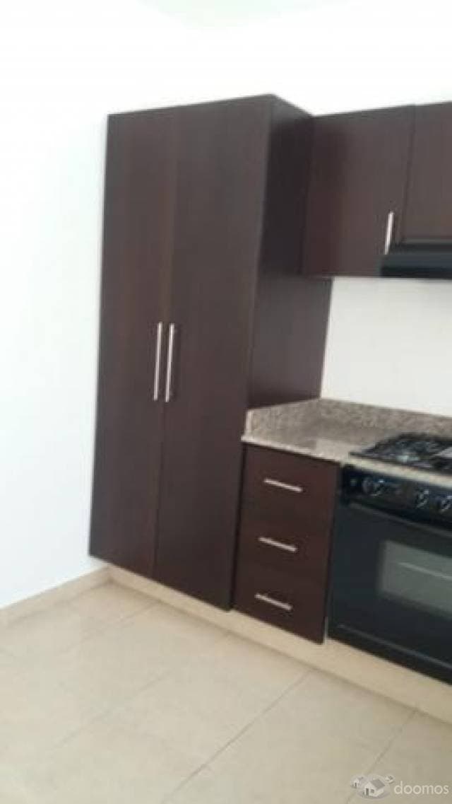 Se vende casa en Irapuato Gto. — foto 4