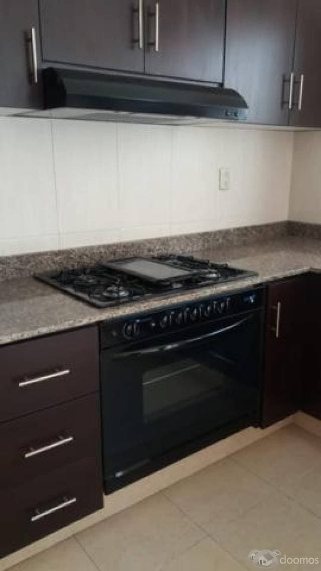 Se vende casa en Irapuato Gto. — foto 5