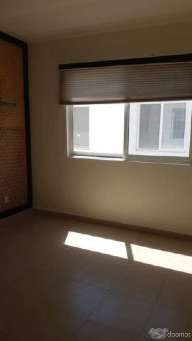 Se vende casa en Irapuato Gto. — foto 6