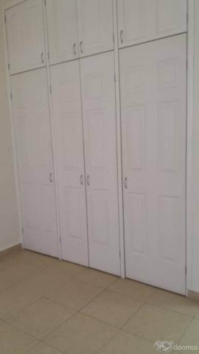 Se vende casa en Irapuato Gto. — foto 8