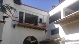 MAGNIFICA CASA PARA ESTRENAR EN AVENIDA DE LAS FLORES, SAN ANGEL