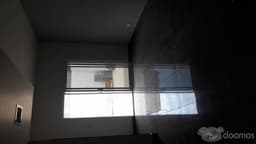 CASA NUEVA COL GRANJAS BUENA UBICACION