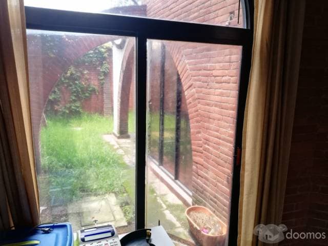 RESIDENCIA VENTA 309 M2. DE TERRENO 325 M2. CONSTRUCCIÓN EXCELENTES CONDICIONES — foto 5