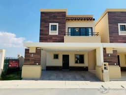 RESIDENCIA CON COCINA INTEGRAL DE REGALO, 3 RECAMARAS.