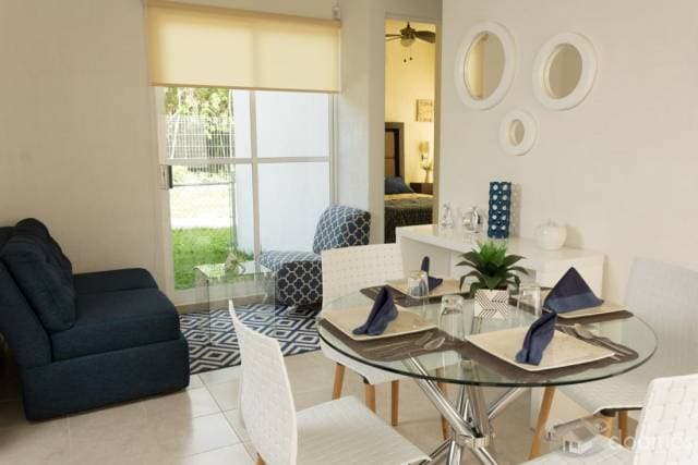 DEPARTAMENTO — foto 3