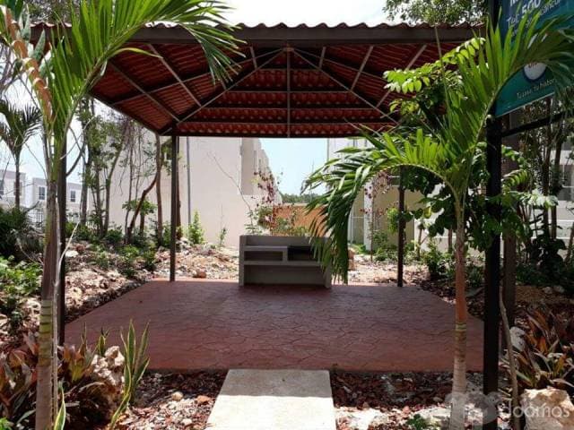 DEPARTAMENTO — foto 12
