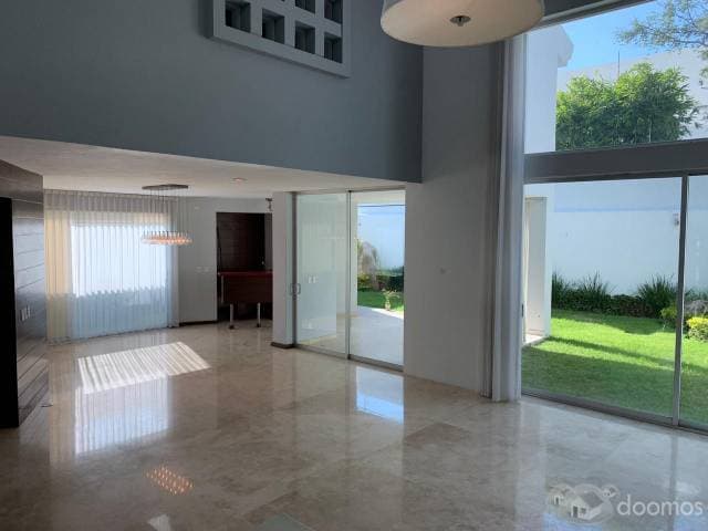 Venta de Casa en Puerta Plata — foto 6