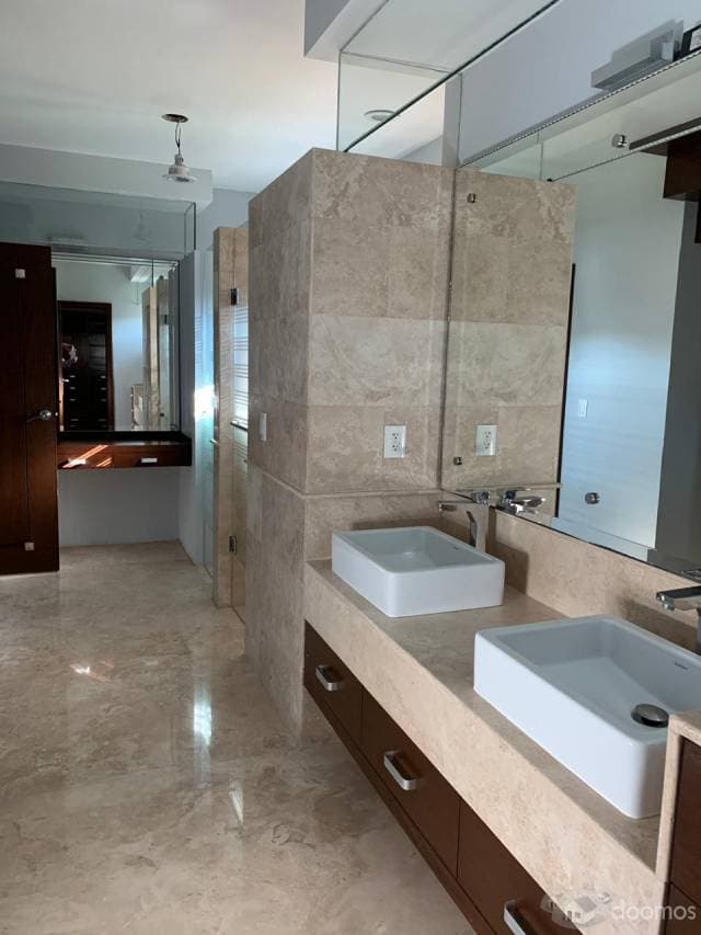 Venta de Casa en Puerta Plata — foto 8