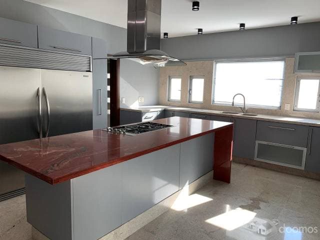 Venta de Casa en Puerta Plata — foto 9