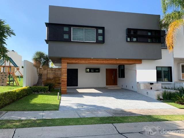 Venta de Casa en Puerta Plata — foto 10