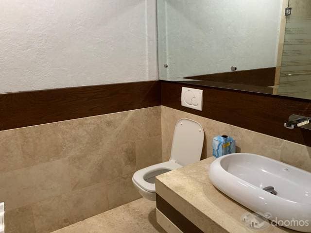 Venta de Casa en Puerta Plata — foto 12