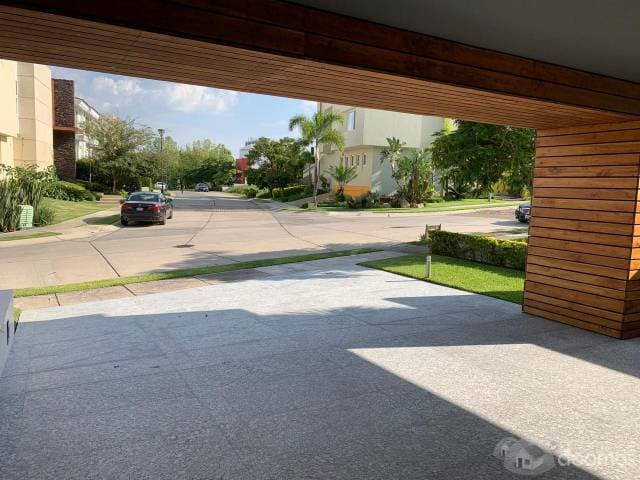 Venta de Casa en Puerta Plata — foto 13