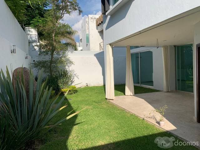 Venta de Casa en Puerta Plata — foto 14