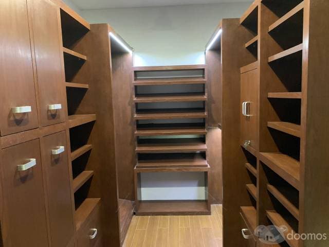 Venta de Casa en Puerta Plata — foto 15