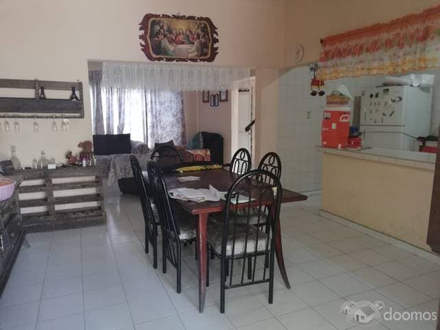 MCV VENDE HERMOSA CASA — foto 3