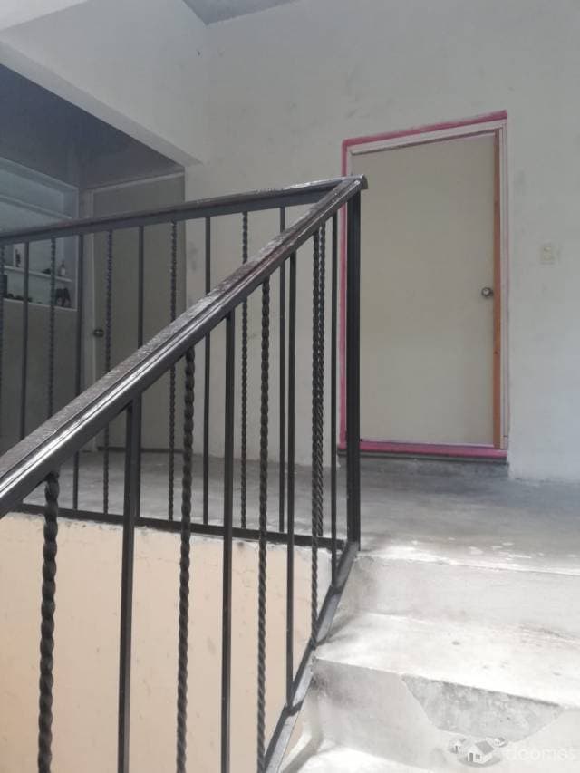 MCV VENDE HERMOSA CASA — foto 4