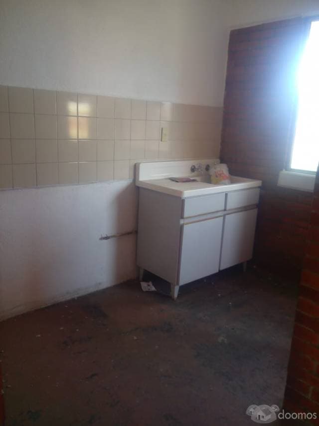 MCV OFERTA DEPARTAMENTO — foto 3