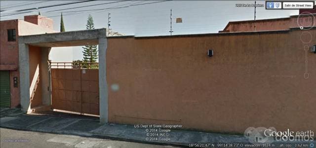 CASA EN CONDOMINIO LA PRADERA / CUERNAVACA — foto 2