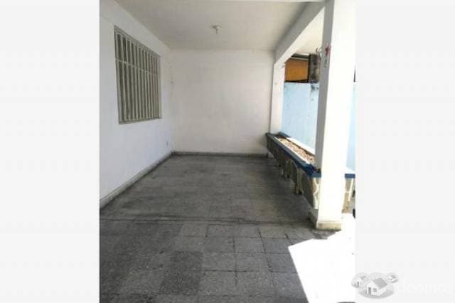 EXCELENTE CASA EN VENTA EN ZONA CENTRICA COL. PROGRESO — foto 3