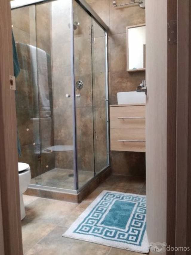 CASAS a 10 minutos de Interlomas  PUERTA DEL RIO — foto 7