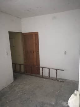 casa centro de san nicolas