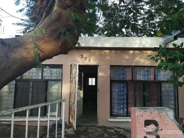 casa centro de san nicolas — foto 4