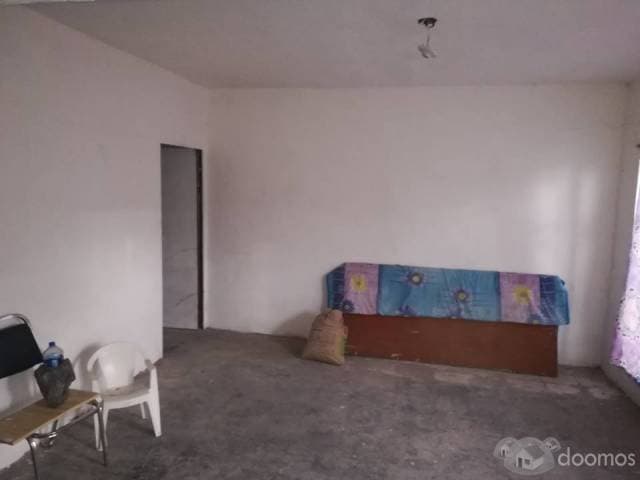 casa centro de san nicolas — foto 5