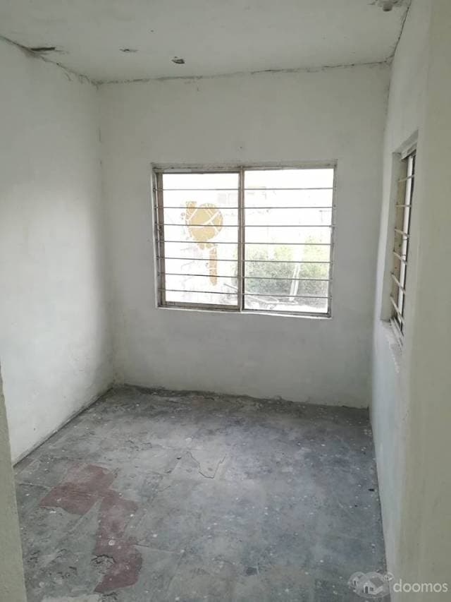 casa centro de san nicolas — foto 8