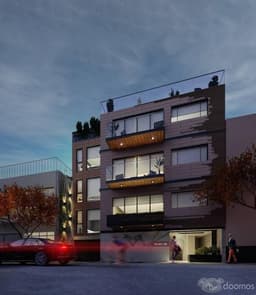 exclusivo departamento en preventasa ultimo disponible