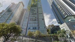 Departamento en venta en Santa Fe $3,470,000.00 pesos.