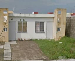 CASA EN LA COL LA QUINTA