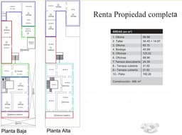 ¡¡¡CADA IDÓNEA PARA OFICINAS, NOTARIA, CONSULTORIOS MÉDICOS. AV. MIGUEL HIDALGO ENTRE FERNÁNDEZ LEAL Y VALLARTA, A UNA CUADRA DEL ZÓCALO DE COYOACÁN , UBICACIÓN INMEJORABLE!!!