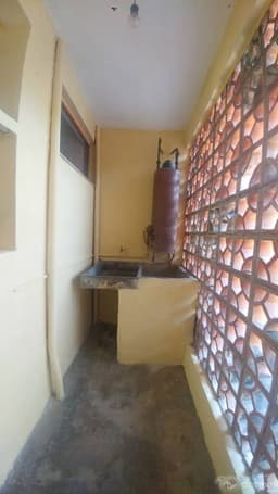 APARTAMENTO INFONAVIT CUAHUTEMOC