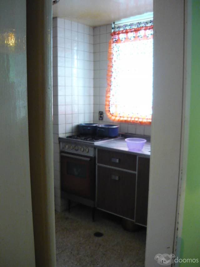 DEPARTAMENTO EN VENTA ZONA LAGUNILLA — foto 4