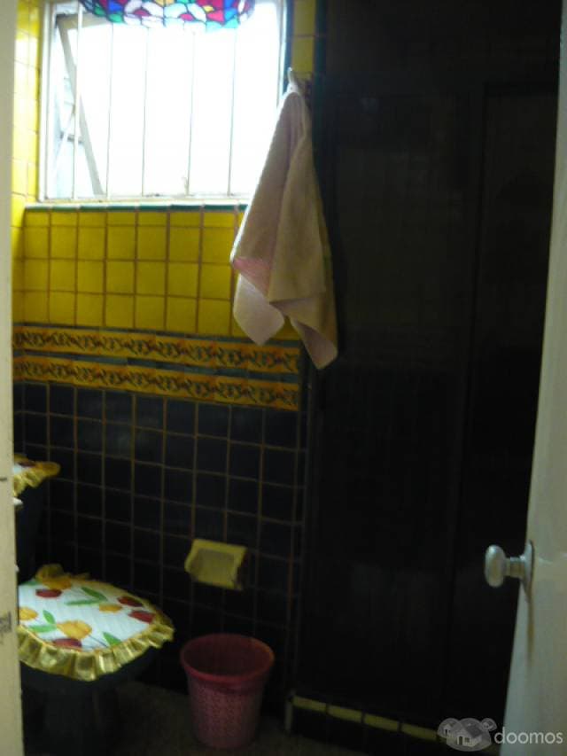 DEPARTAMENTO EN VENTA ZONA LAGUNILLA — foto 5