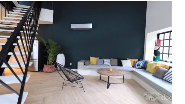 En venta casa en Tulum, Heaven Tulum — foto 4